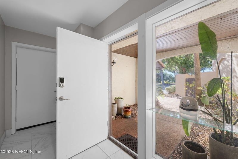 3219 Harbor Dr, St Augustine, FL 32084