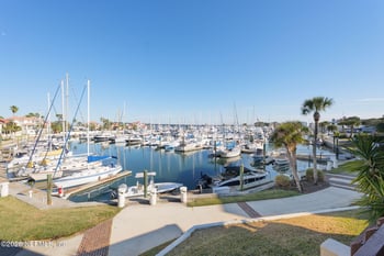 3219 Harbor Dr, St Augustine, FL 32084