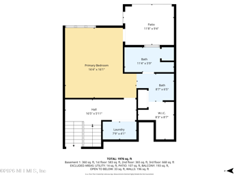 3219 Harbor Dr, St Augustine, FL 32084