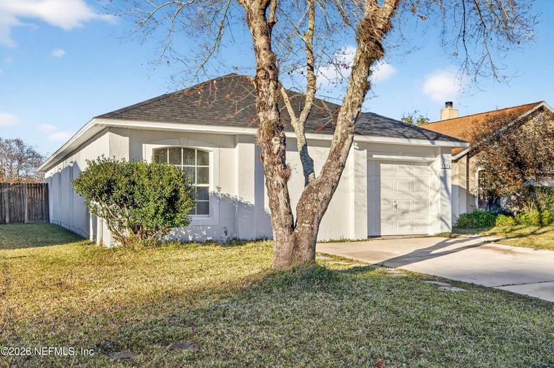 1574 Slash Pine Ct, Orange Park, FL 32073