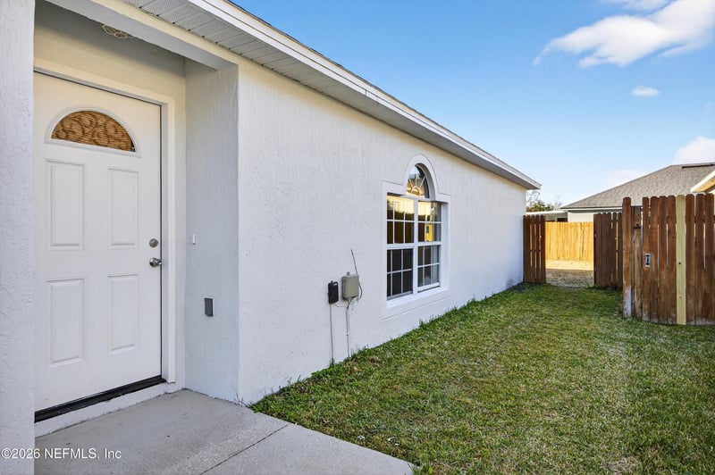 1574 Slash Pine Ct, Orange Park, FL 32073