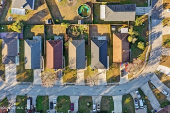 1574 Slash Pine Ct, Orange Park, FL 32073