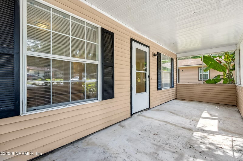 1519 Brook Forest Dr, Jacksonville, FL 32208