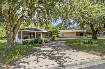 1519 Brook Forest Dr, Jacksonville, FL 32208
