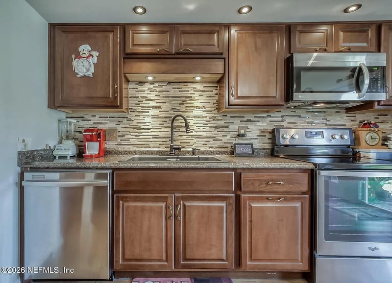 8141 Settlers Landing Trl, Jacksonville, FL 32244