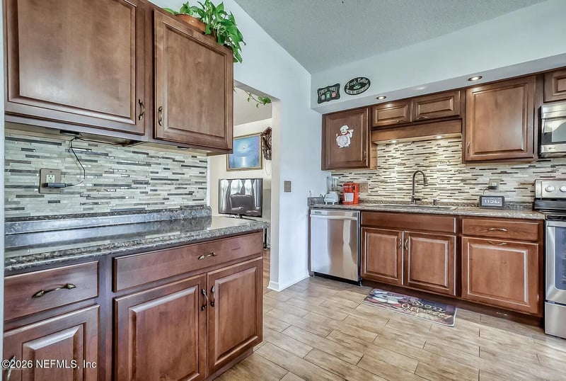 8141 Settlers Landing Trl, Jacksonville, FL 32244