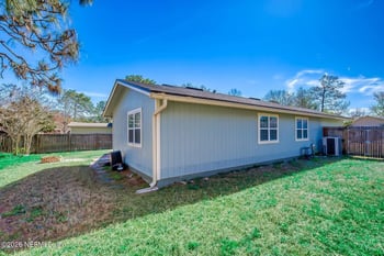 8141 Settlers Landing Trl, Jacksonville, FL 32244