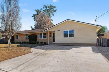 1185 Hickory Cv, Jacksonville, FL 32221