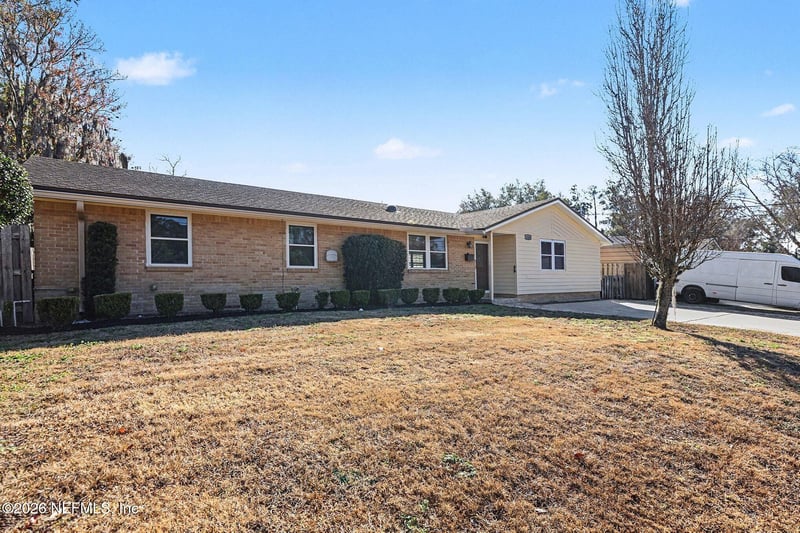 1185 Hickory Cv, Jacksonville, FL 32221