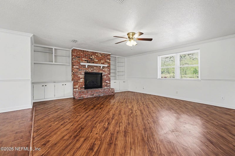 1185 Hickory Cv, Jacksonville, FL 32221