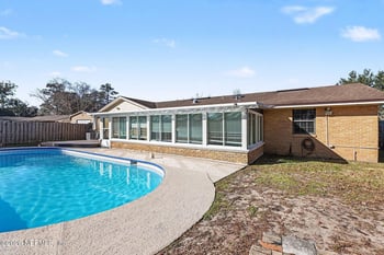 1185 Hickory Cv, Jacksonville, FL 32221