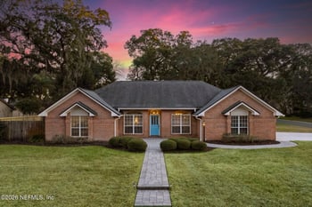 1942 Springbrook Rd, Fernandina Beach, FL 32034