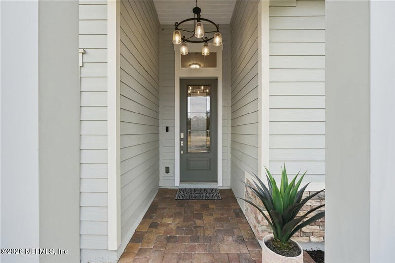 259 Saint Vincent Dr, St Augustine, FL 32092