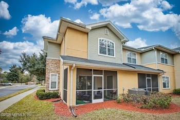 3750 Silver Bluff Blvd #2708, Orange Park, FL 32065