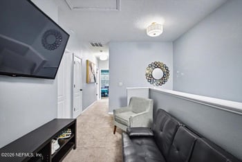 3750 Silver Bluff Blvd #2708, Orange Park, FL 32065