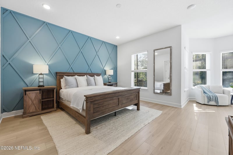 595 Crosswater Lake Dr, Ponte Vedra, FL 32081