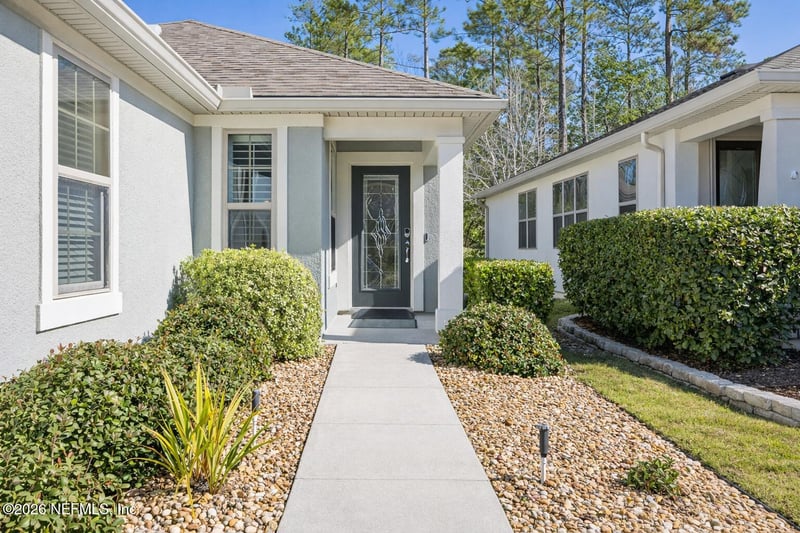 48 Fairhaven Glen Trl, Ponte Vedra, FL 32081