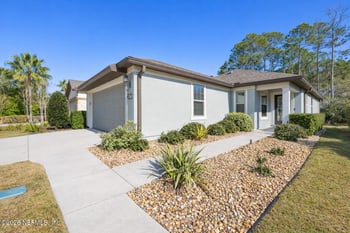 48 Fairhaven Glen Trl, Ponte Vedra, FL 32081