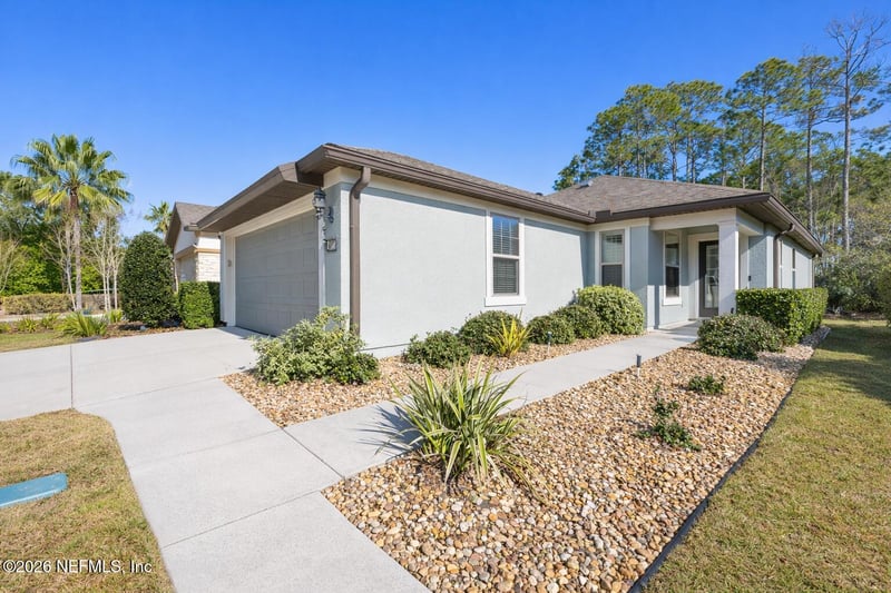 48 Fairhaven Glen Trl, Ponte Vedra, FL 32081