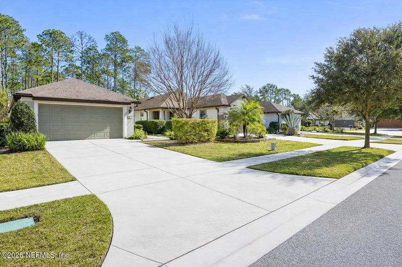 48 Fairhaven Glen Trl, Ponte Vedra, FL 32081