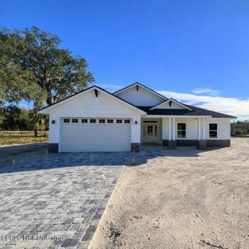 5955 County Road 21b, Melrose, FL 32666