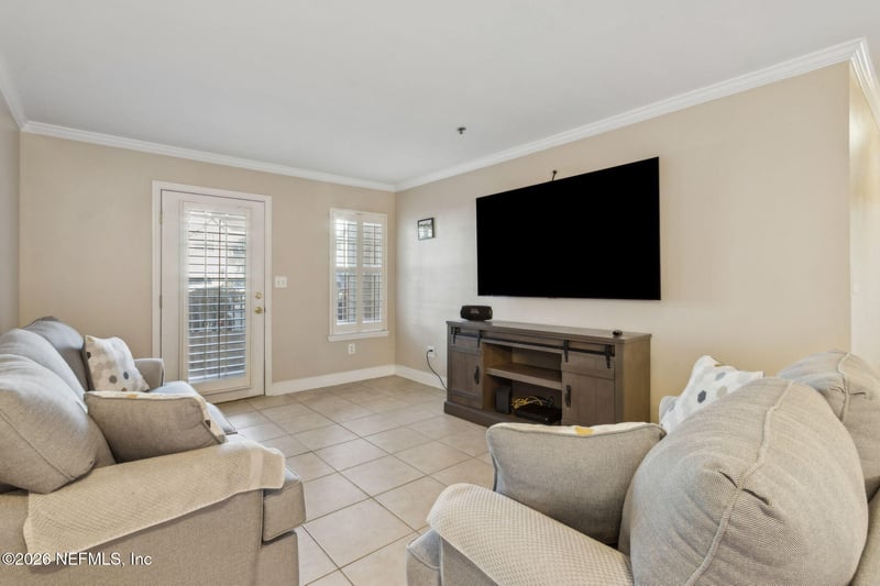 30970 Paradise Commons #316, Fernandina Beach, FL 32034