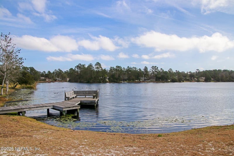 30970 Paradise Commons #316, Fernandina Beach, FL 32034