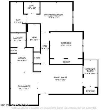 30970 Paradise Commons #316, Fernandina Beach, FL 32034