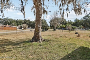 1804 Forest Blvd, Jacksonville, FL 32246