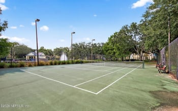 13700 Richmond Park Dr #1105, Jacksonville, FL 32224