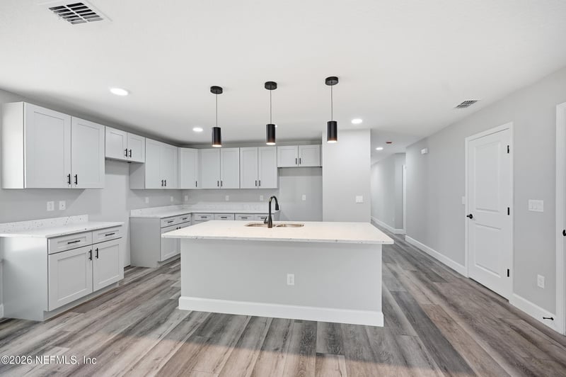 5259 Shenandoah Ave, Jacksonville, FL 32254