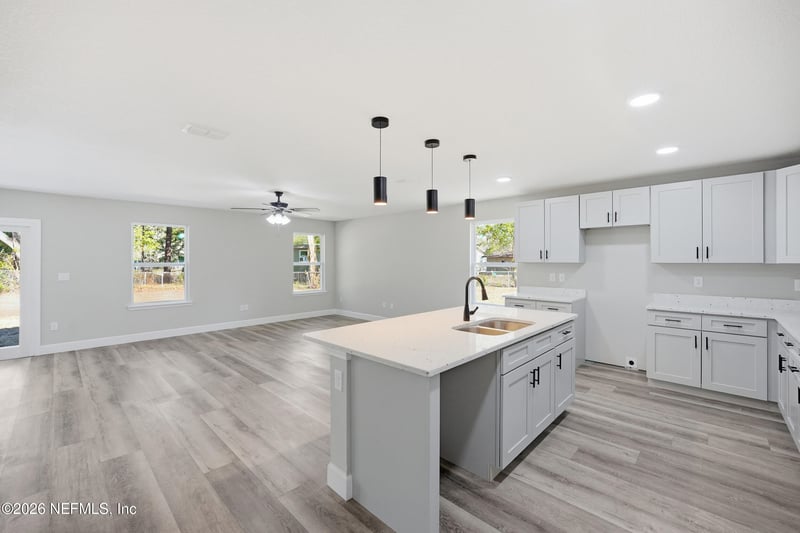 5259 Shenandoah Ave, Jacksonville, FL 32254