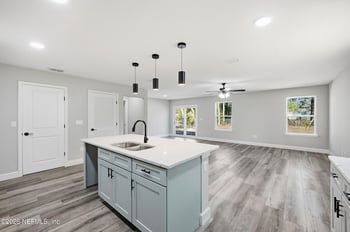 5259 Shenandoah Ave, Jacksonville, FL 32254