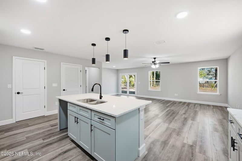 5259 Shenandoah Ave, Jacksonville, FL 32254