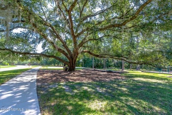 1105 Registry Blvd, St Augustine, FL 32092