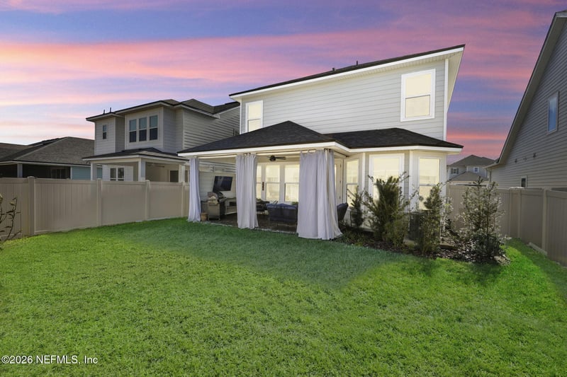 102 Blue Oak Ct, Ponte Vedra, FL 32081