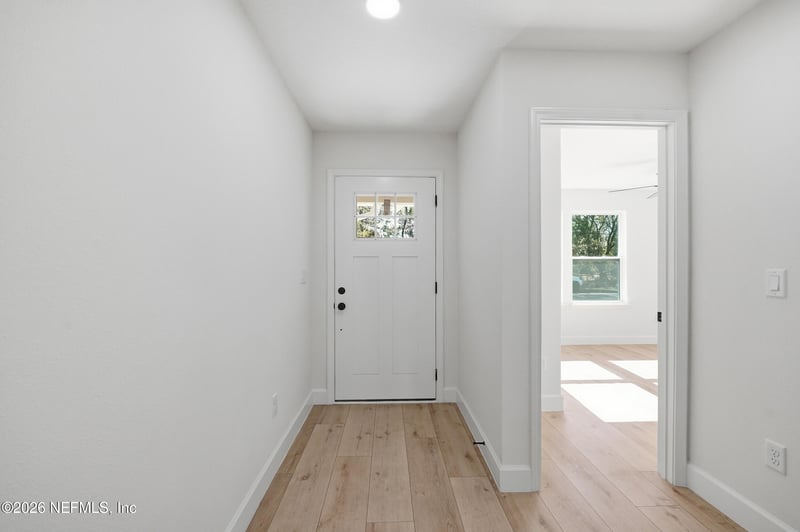 5243 Shenandoah Ave, Jacksonville, FL 32254