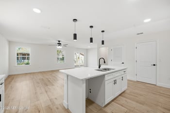 5243 Shenandoah Ave, Jacksonville, FL 32254