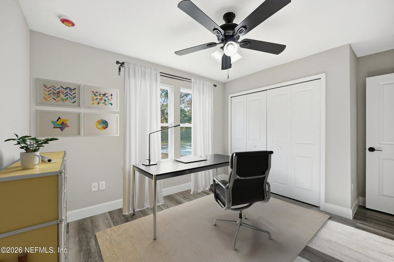 5243 Shenandoah Ave, Jacksonville, FL 32254