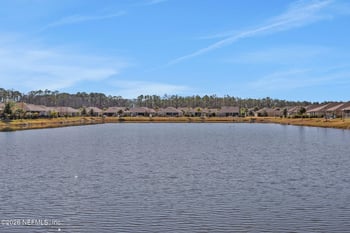 90 Dove Tree Ln, St Augustine, FL 32095