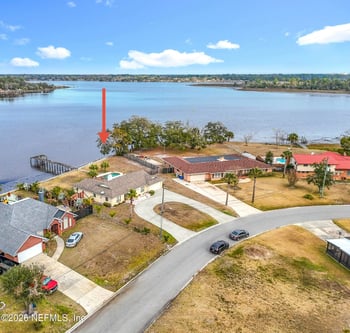 8561 Concord Ct, Jacksonville, FL 32208