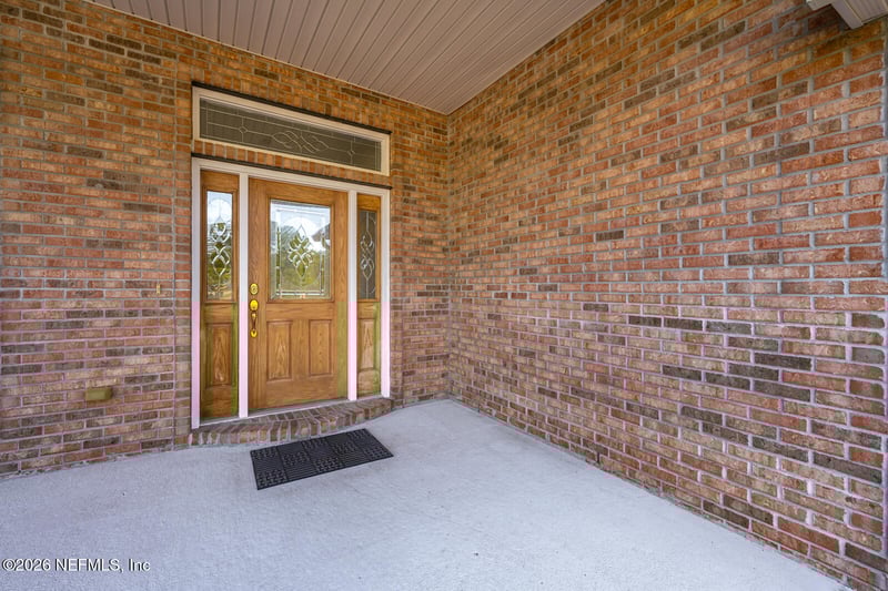 1240 Beekman Dr, Jacksonville, FL 32226