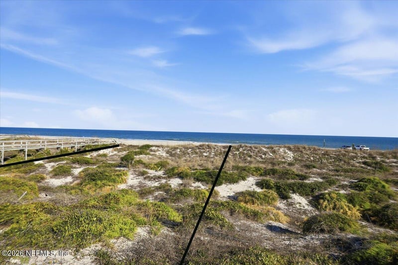 1962 Fletcher Ave, Fernandina Beach, FL 32034