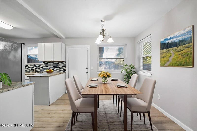 5395 Poppy Dr, Jacksonville, FL 32205