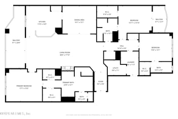 2358 Riverside Ave #304, Jacksonville, FL 32204