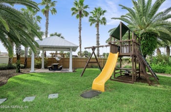 2912 Abaco Ln, Jacksonville Beach, FL 32250