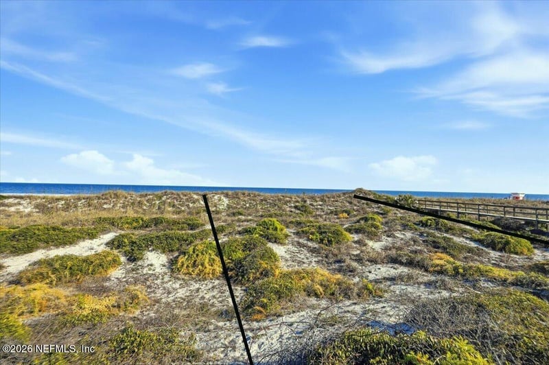 1974 Fletcher Ave, Fernandina Beach, FL 32034