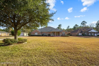 1240 Beekman Dr, Jacksonville, FL 32226
