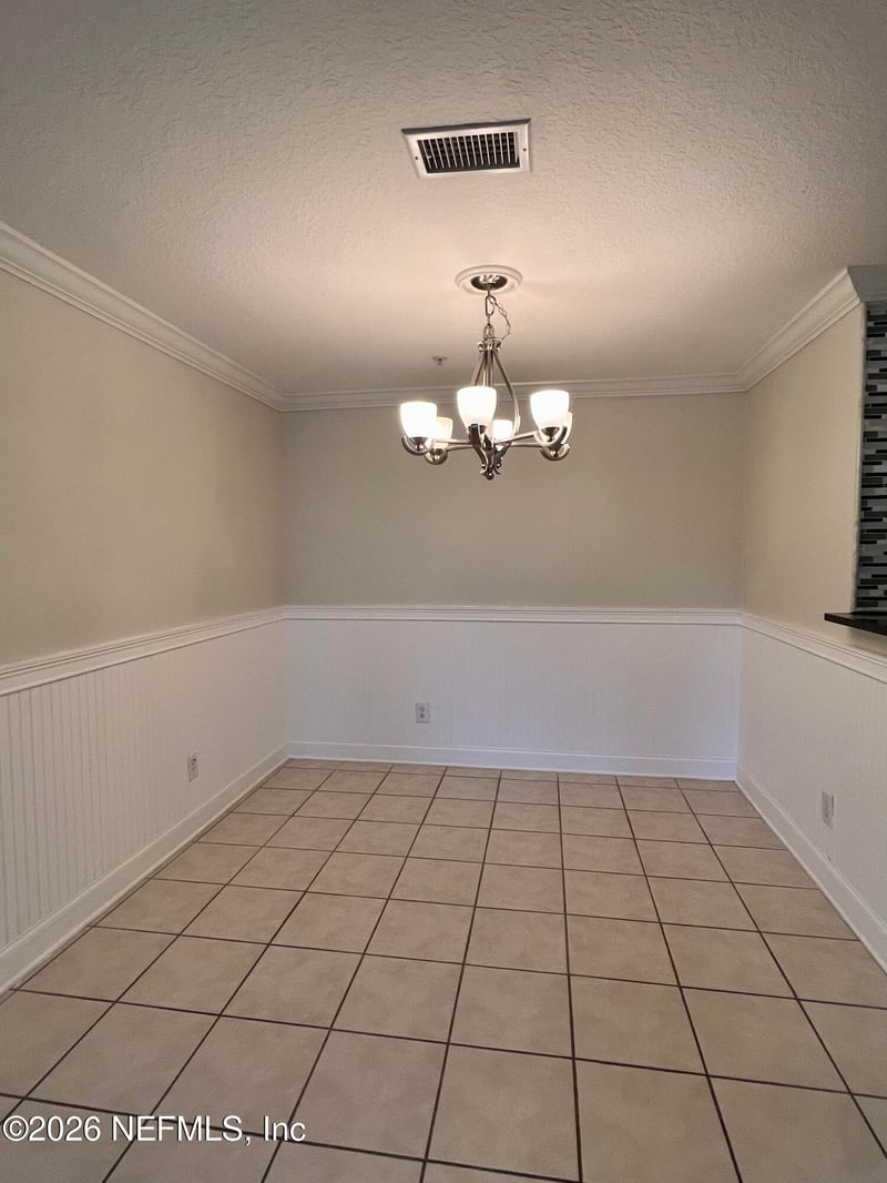 7701 Timberlin Park Blvd #1224, Jacksonville, FL 32256