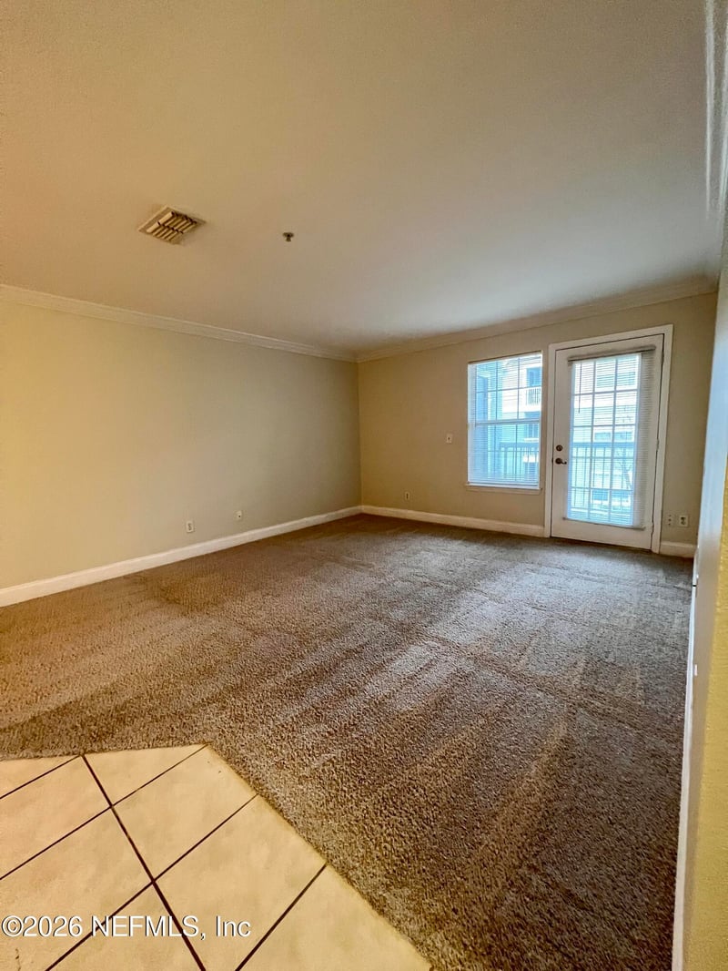 7701 Timberlin Park Blvd #1224, Jacksonville, FL 32256